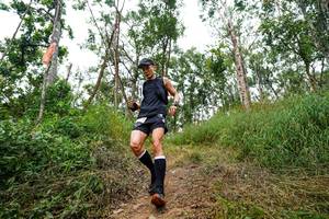 BIB: 
                            <button type="button" onclick="openModal(22386844)" class="btn btn-primary btn-sm float-right btn-popup" data-toggle="modal" data-target=".modal-high-quality">
                        <i class="fas fa-shopping-cart"></i> Add to Cart
                    </button>
                                            <button type="button" onclick="isThisMe(22386844, true)" class="btn btn-success btn-sm float-right btn-popup btn-isme hidden" data-toggle="tooltip" data-placement="bottom" title="นี่คือรูปของคุณใช่ไหม คลิกที่นี่เพื่อเอาเข้าอัลบั้ม">
                        <i class="fas fa-plus"></i> Add to album
                    </button>
                    <button type="button" onclick="isThisMe(22386844, false)" class="btn btn-warning btn-sm float-right btn-popup btn-isnotme hidden">
                        <i class="fas fa-ban"></i> Remove from album
                    </button>